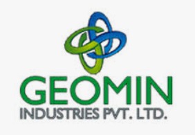 geomin